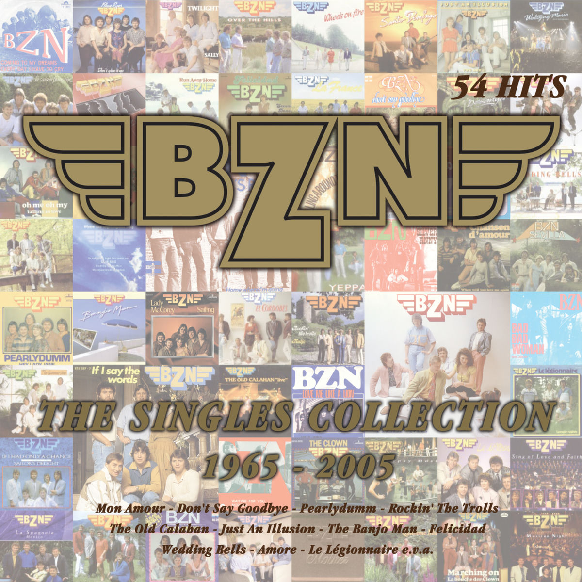 BZN